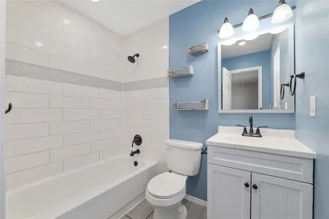 69 Sapphire Road Ocala FL 34472