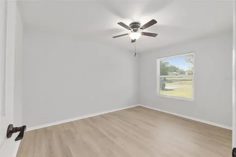 69 Sapphire Road Ocala FL 34472