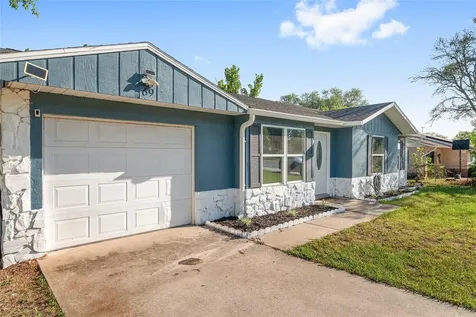 69 Sapphire Road Ocala FL 34472