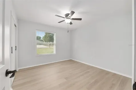 69 Sapphire Road Ocala FL 34472