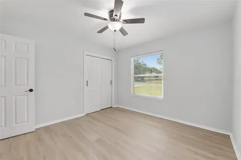 69 Sapphire Road Ocala FL 34472