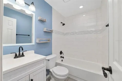 69 Sapphire Road Ocala FL 34472