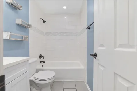 69 Sapphire Road Ocala FL 34472