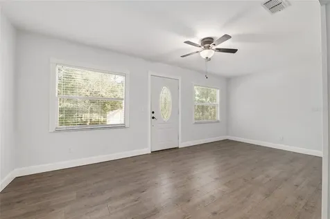 69 Sapphire Road Ocala FL 34472