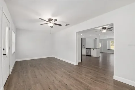 69 Sapphire Road Ocala FL 34472