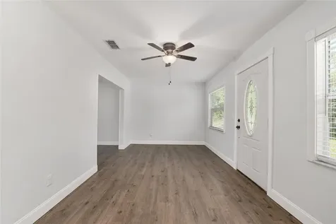 69 Sapphire Road Ocala FL 34472