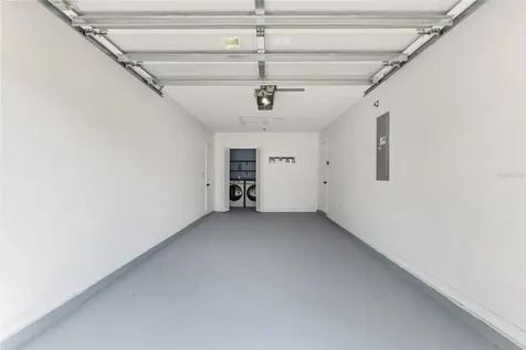 69 Sapphire Road Ocala FL 34472