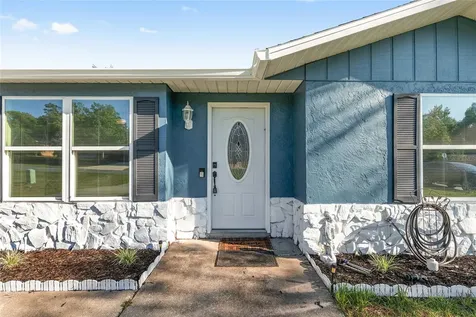 69 Sapphire Road Ocala FL 34472