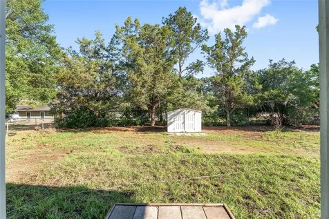69 Sapphire Road Ocala FL 34472
