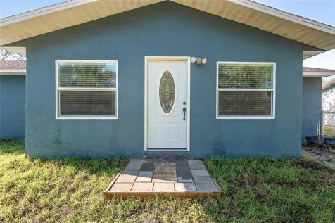 69 Sapphire Road Ocala FL 34472