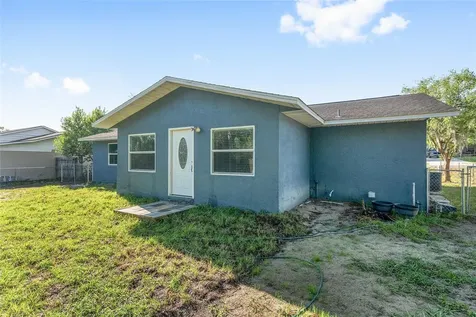 69 Sapphire Road Ocala FL 34472