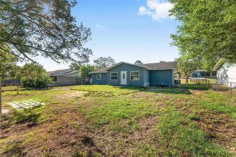 69 Sapphire Road Ocala FL 34472