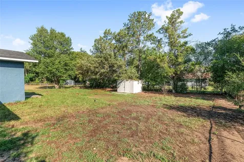 69 Sapphire Road Ocala FL 34472