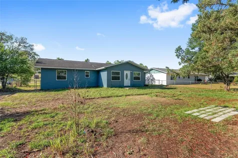69 Sapphire Road Ocala FL 34472