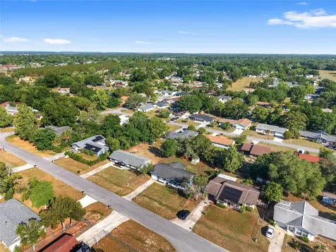 69 Sapphire Road Ocala FL 34472
