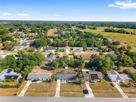 69 Sapphire Road Ocala FL 34472