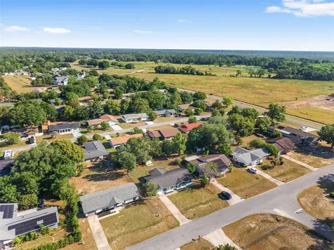 69 Sapphire Road Ocala FL 34472