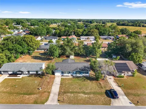 69 Sapphire Road Ocala FL 34472