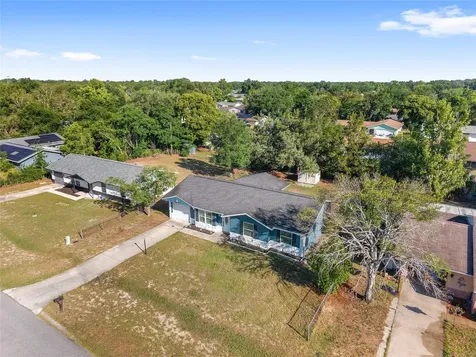 69 Sapphire Road Ocala FL 34472