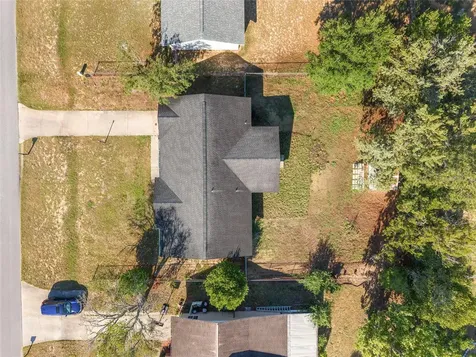 69 Sapphire Road Ocala FL 34472