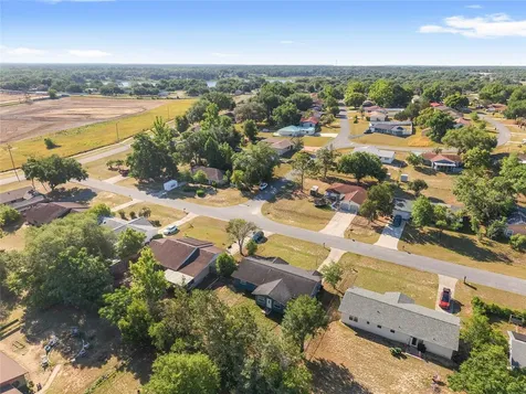 69 Sapphire Road Ocala FL 34472