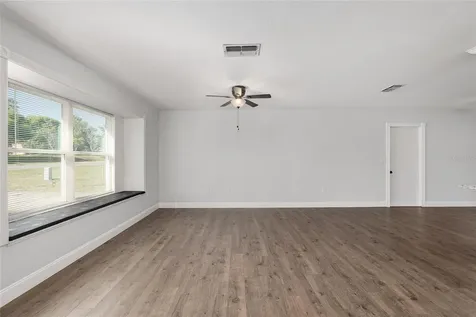 69 Sapphire Road Ocala FL 34472