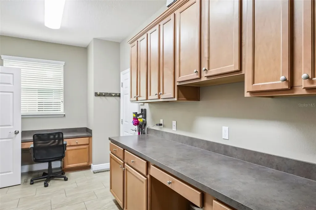 508 Narrow View Lane Groveland FL 34736