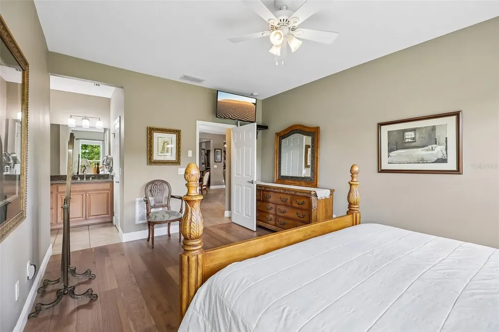 508 Narrow View Lane Groveland FL 34736
