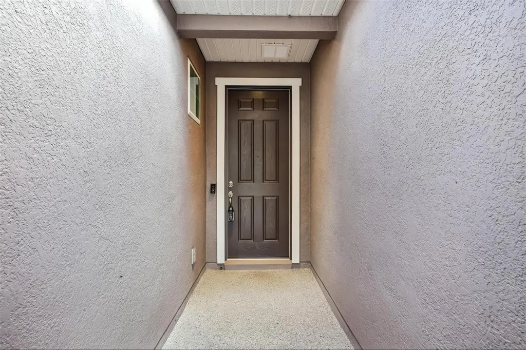 508 Narrow View Lane Groveland FL 34736