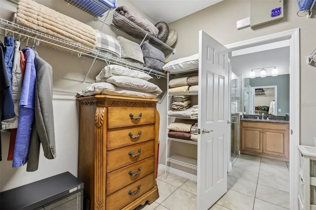 508 Narrow View Lane Groveland FL 34736