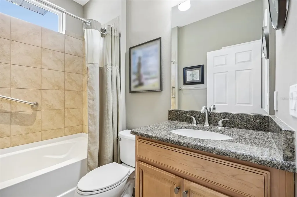 508 Narrow View Lane Groveland FL 34736