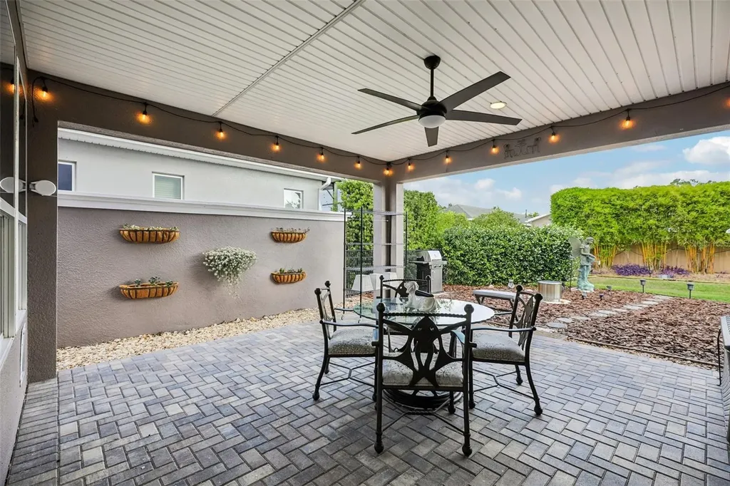 508 Narrow View Lane Groveland FL 34736