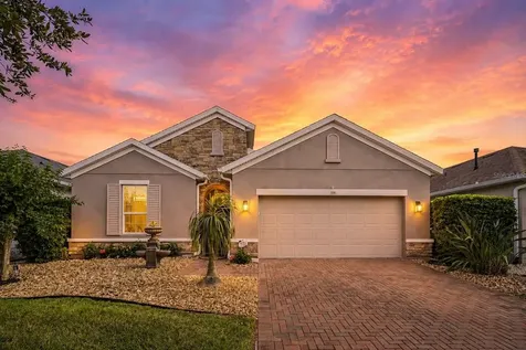 508 Narrow View Lane Groveland FL 34736