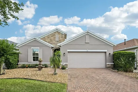 508 Narrow View Lane Groveland FL 34736