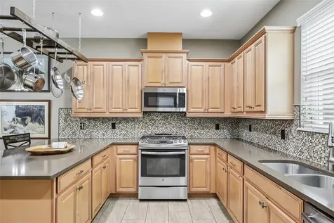 508 Narrow View Lane Groveland FL 34736