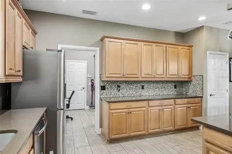 508 Narrow View Lane Groveland FL 34736