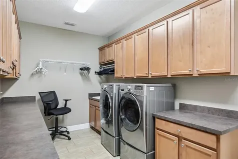508 Narrow View Lane Groveland FL 34736