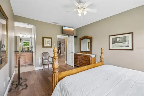 508 Narrow View Lane Groveland FL 34736