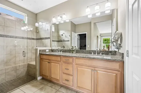 508 Narrow View Lane Groveland FL 34736
