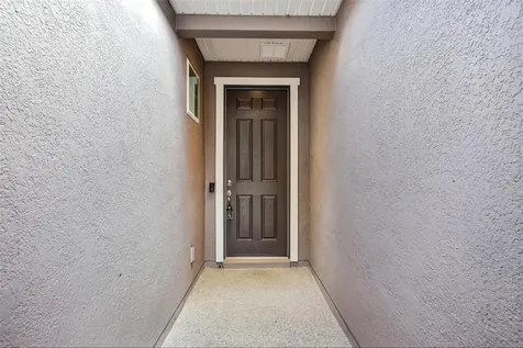 508 Narrow View Lane Groveland FL 34736