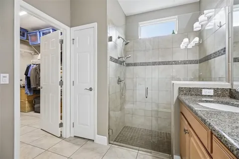 508 Narrow View Lane Groveland FL 34736