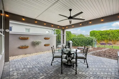 508 Narrow View Lane Groveland FL 34736