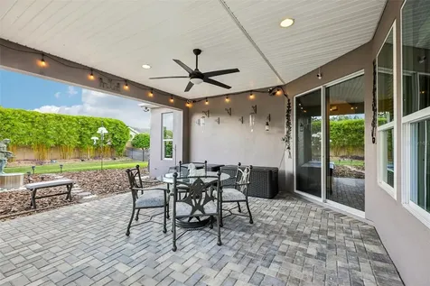 508 Narrow View Lane Groveland FL 34736