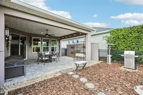 508 Narrow View Lane Groveland FL 34736