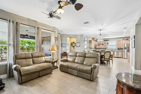 508 Narrow View Lane Groveland FL 34736
