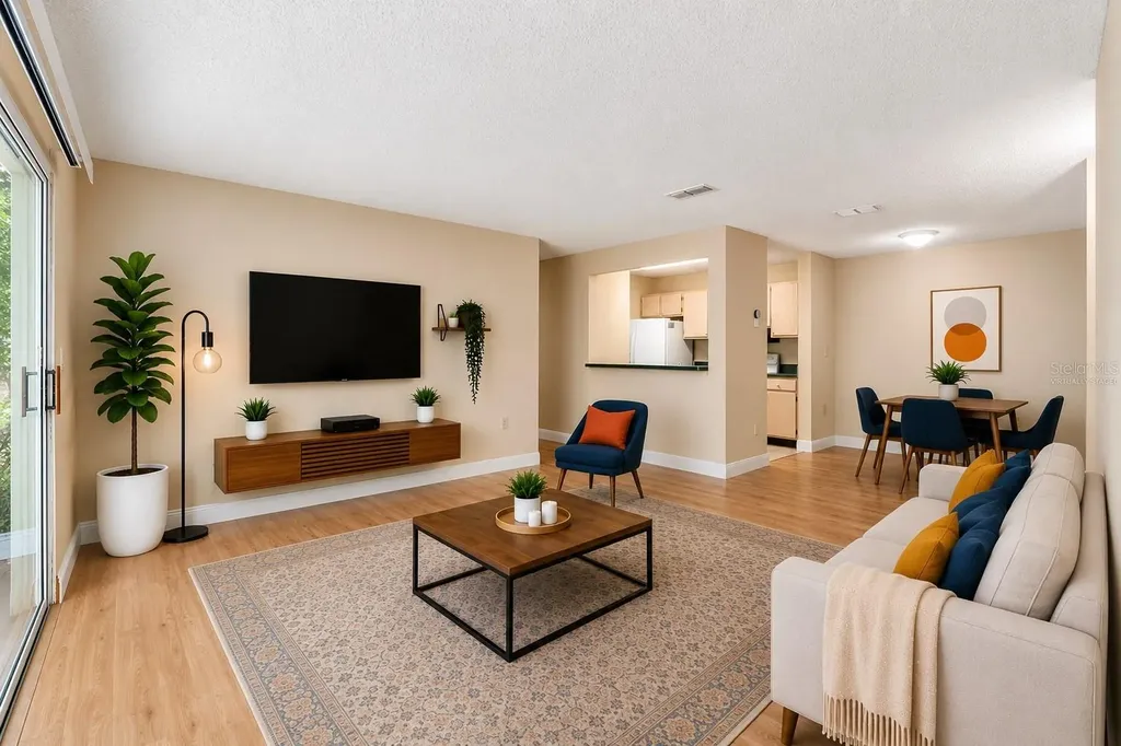 3705 SW 27th Street Gainesville FL 32608