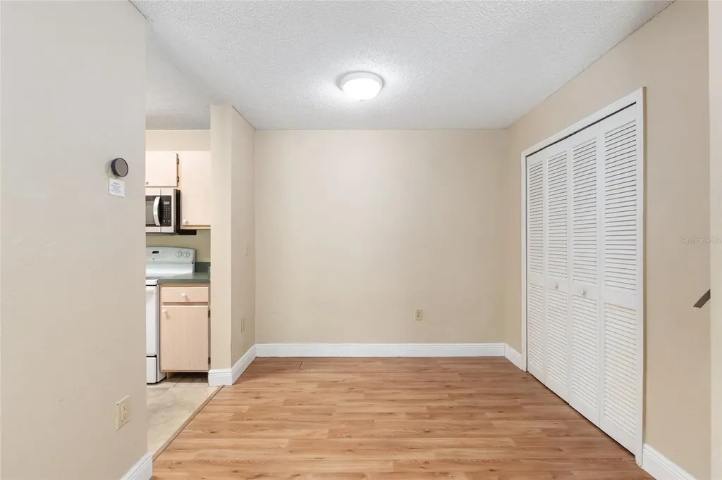 3705 SW 27th Street Gainesville FL 32608