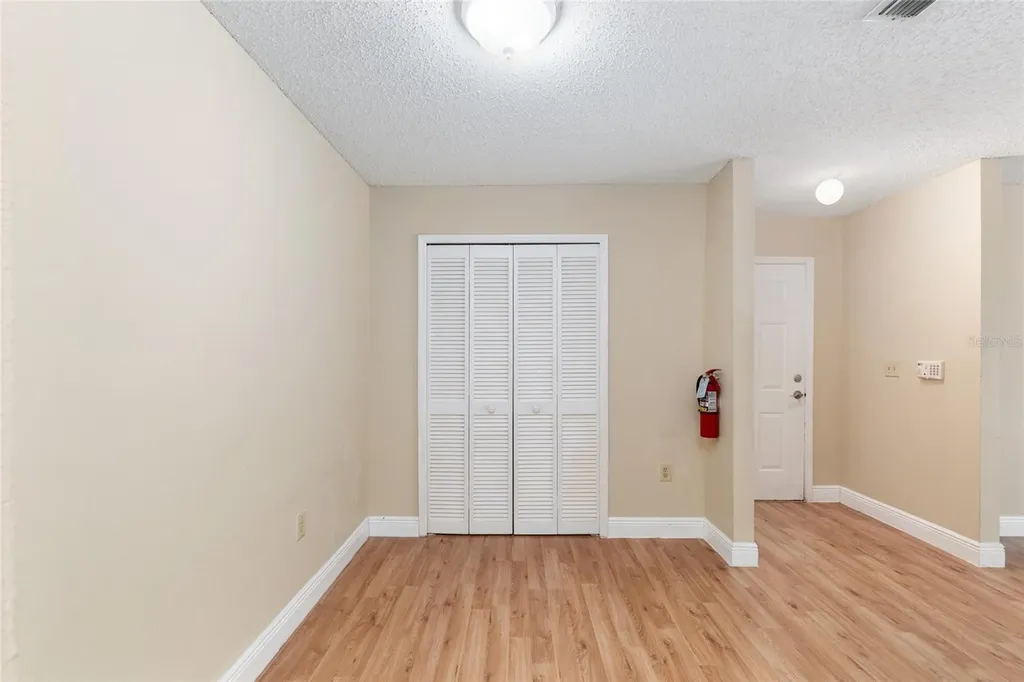 3705 SW 27th Street Gainesville FL 32608