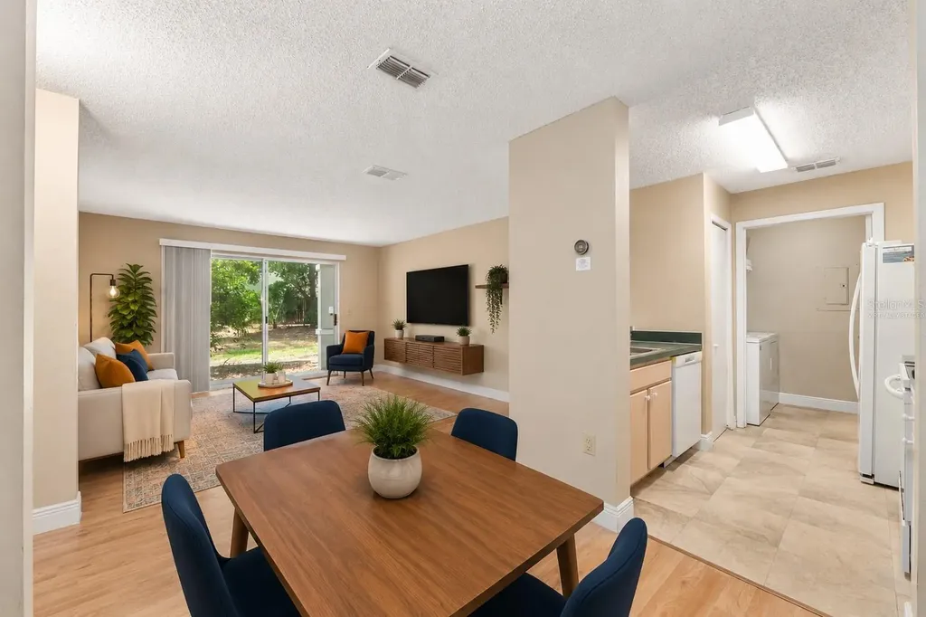 3705 SW 27th Street Gainesville FL 32608