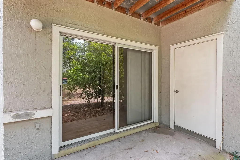 3705 SW 27th Street Gainesville FL 32608